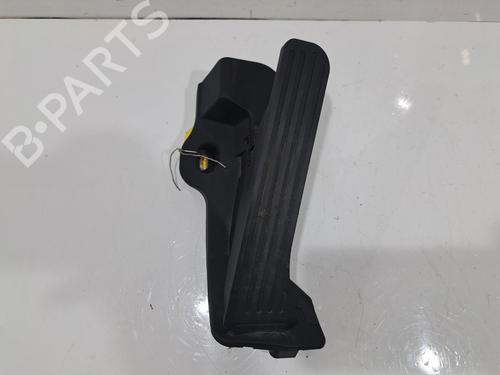 Used Pedal Pedal 38754207 38754207