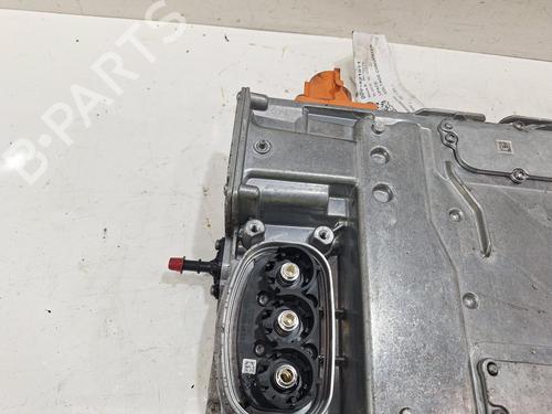 Inverter/Converter JAGUAR I-PACE (X590) EV400 AWD | BP32120462M119 - Image 3