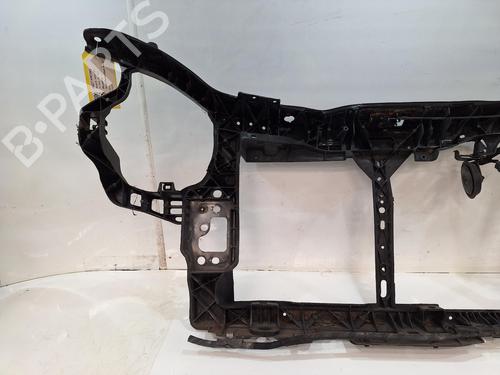 Frontplate/Frontkurv KIA PICANTO I (SA) 1.0 | BP26745748C72 