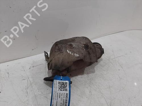 Catalyst VAUXHALL MOKKA / MOKKA X (J13) 1.4 | BP34178957M10  - Image 6