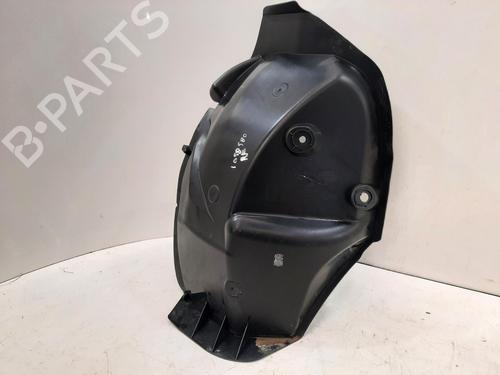 Used Wheel arch Wheel arch 38327951 38327951