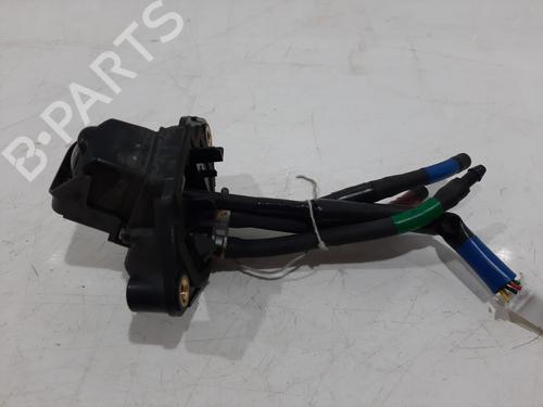 Camera NISSAN QASHQAI II (J11, J11_) 1.6 DIG-T | BP29989177E14