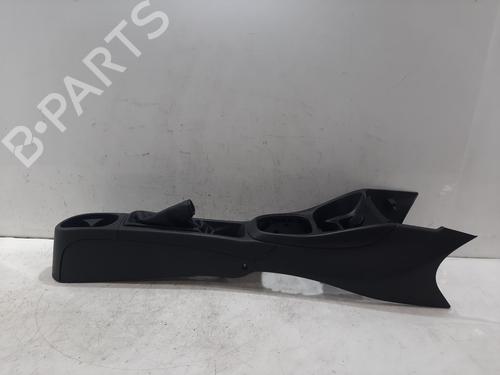 Used Middle console Middle console 38015242 38015242