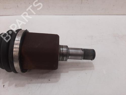 Other FORD KUGA II (DM2) 2.0 TDCi | BP29882804O1 