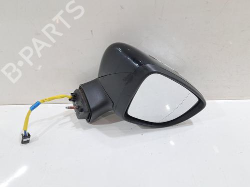 right-mirror-renault-captur-i-j5_-h5_-2013-34533280 main image