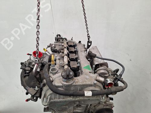Engine MG MG HS (AS23) 1.5 EHS Hybrid (CSA6463) | BP35921798M1 - Image 2