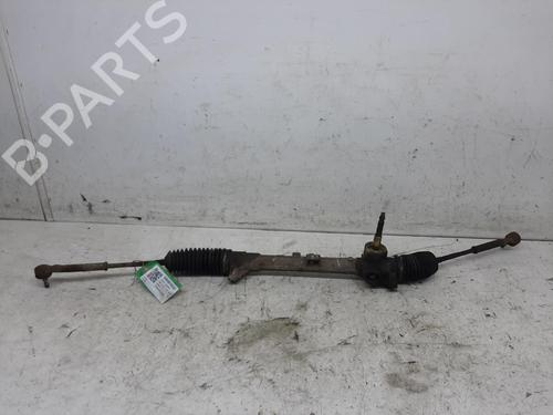 Styregear/Snekke FIAT PUNTO (188_) 1.2 60 (188.030, .050, .130, .150, .230, .250) (60 hp) 26860378