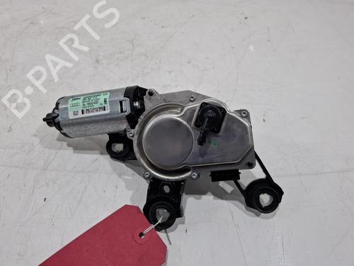 Used Rear wiper motor Rear wiper motor 38949127 38949127