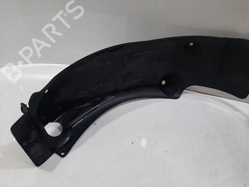 Other HYUNDAI BAYON (BC3) 1.0 T-GDI 48V-Hybrid | BP36811188O1  - Image 6