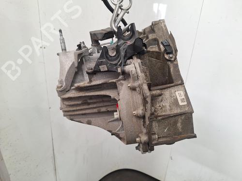 Gearbox RENAULT CLIO V (B7_) 1.0 TCe 90 (B7MT) | BP33466871M3 - Image 5