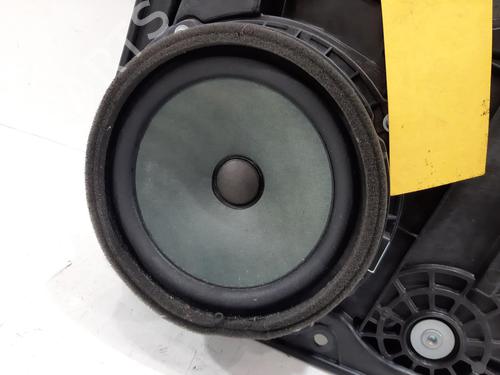 Front right window mechanism KIA SPORTAGE IV (QL, QLE) 1.7 CRDi | BP32041097C23 