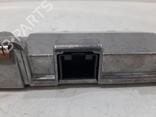 Camera JAGUAR I-PACE (X590) EV400 AWD | BP29237345E14 