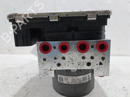 ABS pump AUDI Q2 (GAB, GAG) 35 TFSI | BP30179621M43 