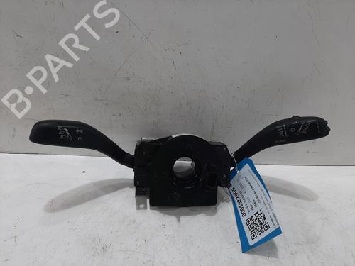 Used Switch SKODA FABIA II (542) 1.2 (70 hp) 30756967