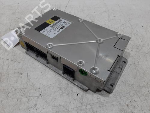 Electronic module JAGUAR I-PACE (X590) EV400 AWD | BP36661994M83 - Image 3