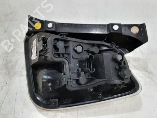 Left taillight FIAT 500 (312_) 0.9 (312AXG1A, 312.AXG11) | BP36216730C34 - Image 5