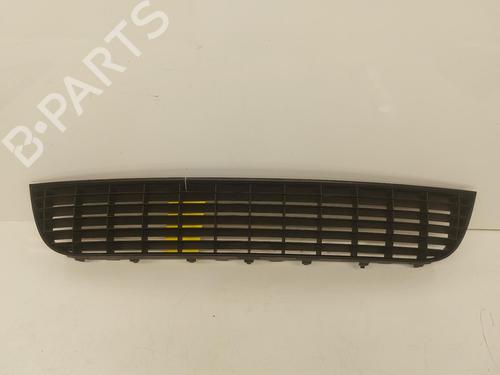 Used Grille FIAT GRANDE PUNTO (199_) 1.2 (65 hp) 26839237