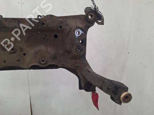 Subframe FORD FOCUS III 1.0 EcoBoost | BP36451332M9 - Image 4