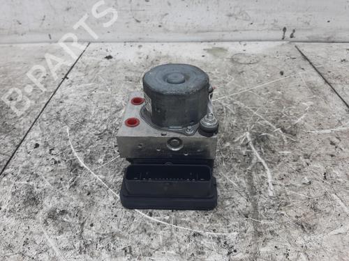 Used ABS pump PEUGEOT 308 SW II (LC_, LJ_, LR_, LX_, L4_) 1.6 HDi 92 (92 hp) 26788571