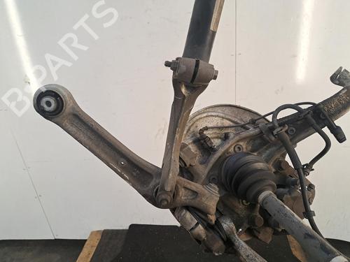Right front suspension AUDI A5 (F53, F5P) 35 TFSI Mild Hybrid | BP26846482M73 