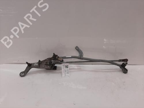 Used Front wiper motor Front wiper motor 38076457 38076457