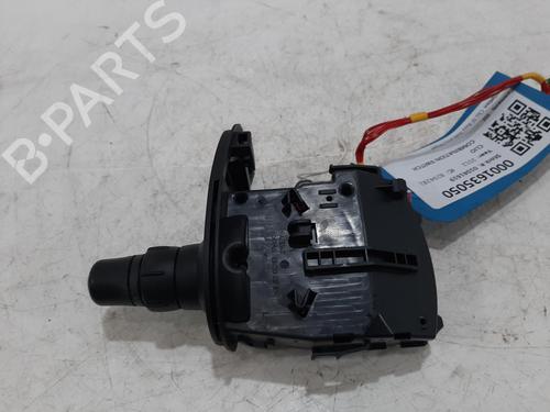 Switch RENAULT CLIO III Grandtour (KR0/1_) 1.6 16V (KR0B) | BP32239821I30 