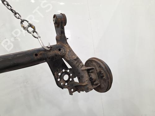 Rear axle KIA PICANTO III (JA) 1.0 | BP33010565M2  - Image 6