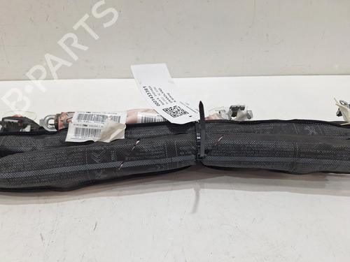 Other VAUXHALL GRANDLAND X / GRANDLAND (A18) 1.2 Turbo (75) | BP26786219O1 