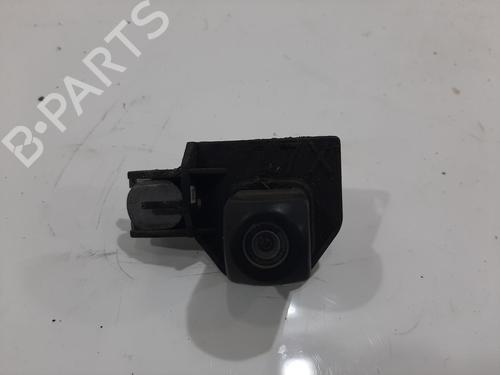 Used Camera TOYOTA YARIS (_P13_) 1.5 (NSP131_) (112 hp) 30928462