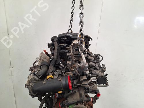 Engine DS DS 3 (SA_) 1.2 THP 130 (SAHNYM) | BP37641176M1 - Image 6