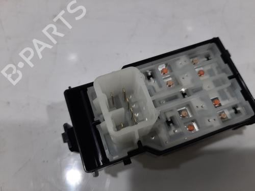 Switch TOYOTA AYGO (_B4_) 1.0 (KGB40) | BP33648097I30  - Image 5