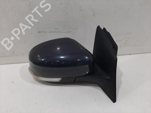 Used Right mirror FORD FOCUS III 1.6 TDCi (115 hp) 30789869