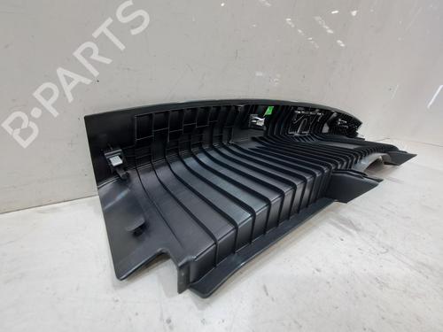 Other AUDI A4 B9 (8W2, 8WC) 35 TFSI Mild Hybrid | BP39142969O1 - Image 5