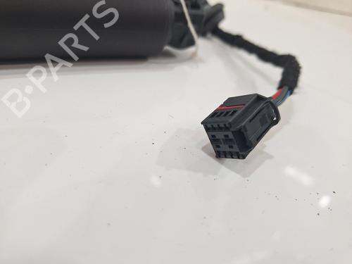 Shock absorber spring POLESTAR POLESTAR 2 (534) EV | BP29235833C152 