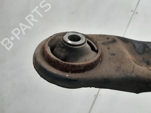 Left front suspension HYUNDAI i20 I (PB, PBT) 1.2 | BP26744465M72 