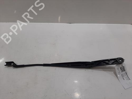 Andre SEAT ATECA (KH7, KHP) 2.0 TDI 4Drive | BP34101386O1 - Image 3