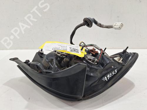 Right taillight HYUNDAI COUPE II (GK) 2.0 GLS | BP26784634C35 