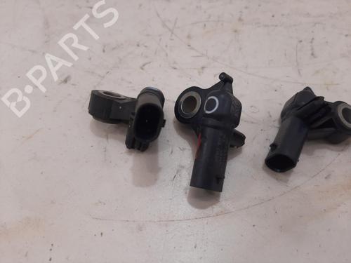 Control unit JAGUAR I-PACE (X590) EV400 AWD | BP30094838M11 