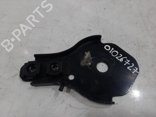 Used Support Support JAGUAR I-PACE (X590) EV400 AWD (400 hp) 33435865 33435865