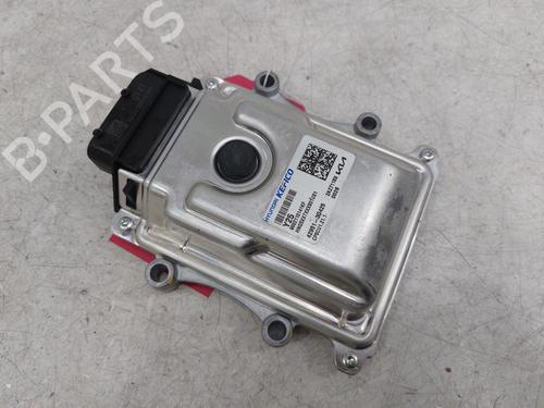 Used Control unit Control unit 26788230 26788230