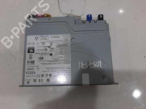 Used Electronic module Electronic module 36951056 36951056