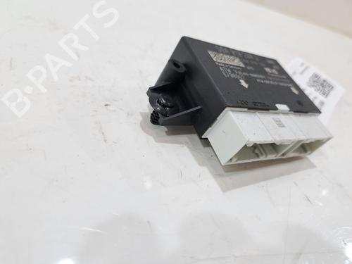 Control unit SEAT IBIZA V (KJ1, KJG) 1.0 TSI | BP36854988M11 - Image 5