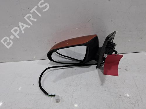 Used Left mirror Left mirror 38569129 38569129