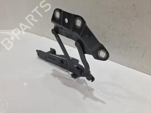 Other JAGUAR I-PACE (X590) EV400 AWD | BP31009041O1 