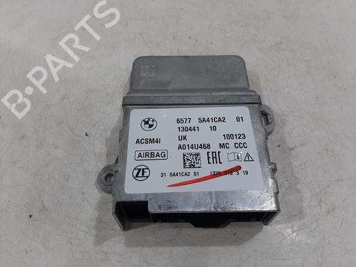 Centralina MINI MINI COUNTRYMAN (F60) Cooper S (178 hp) 30694643