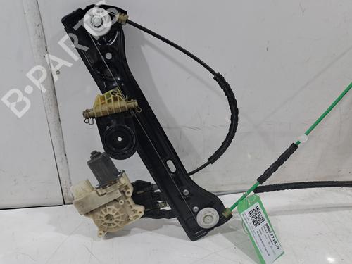 Front right window mechanism MINI MINI (F56) Cooper | BP35922783C23 - Image 2