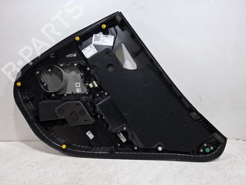 Rear left panel KIA STONIC (YB) 1.0 T-GDi | BP39622521C60 - Image 5