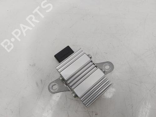 Control unit LEXUS NX (_Z1_) 300h AWD (AYZ15) | BP26744842M11 - Image 2