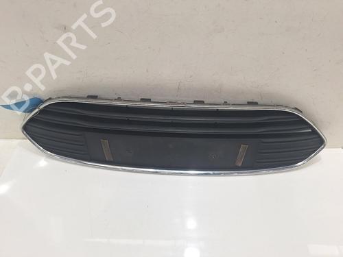 Grill FORD B-MAX (JK) 1.0 EcoBoost | BP32239448C40