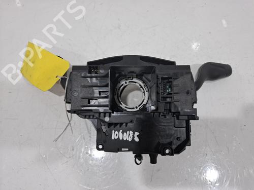 Switch FORD KUGA II (DM2) 2.0 TDCi 4x4 | BP38777212I30 - Image 4